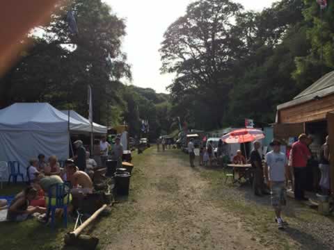 The Long Road The Long Road