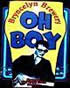 Oh Boy